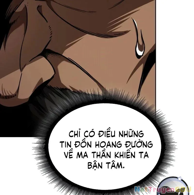 Ngã Lão Ma Thần chương 247 - trang 35
