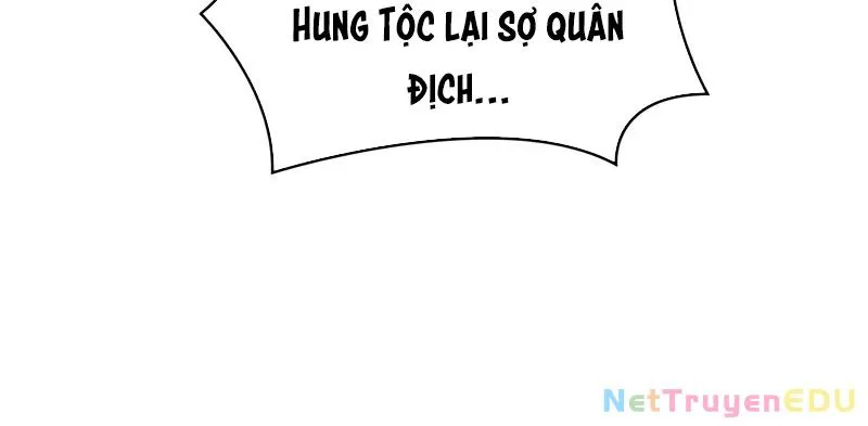 Ngã Lão Ma Thần chương 247 - trang 38