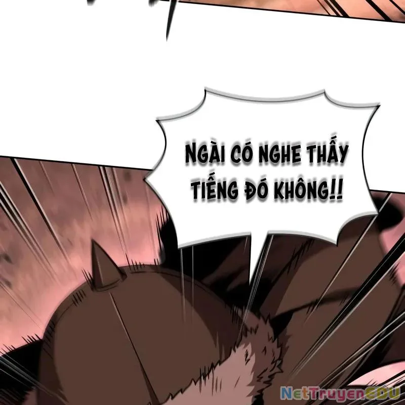 Ngã Lão Ma Thần chương 247 - trang 40