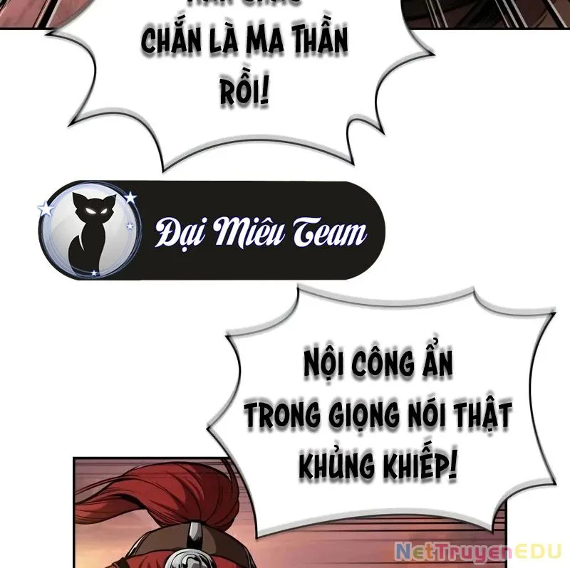 Ngã Lão Ma Thần chương 247 - trang 42
