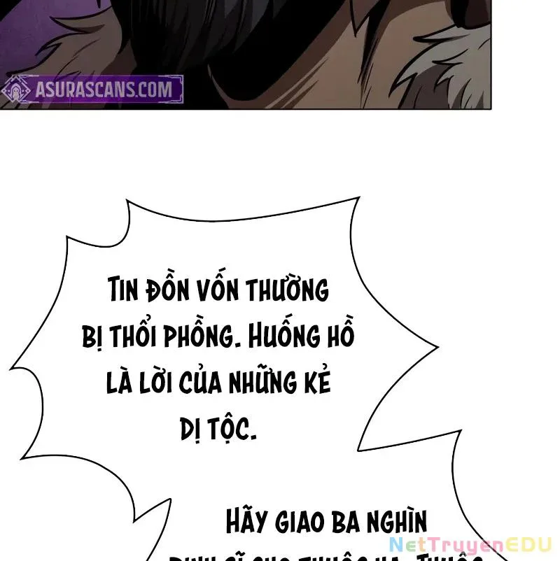 Ngã Lão Ma Thần chương 247 - trang 50