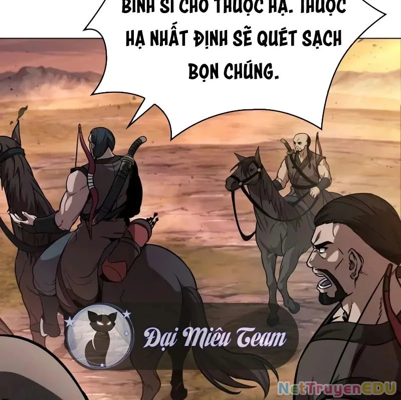 Ngã Lão Ma Thần chương 247 - trang 51