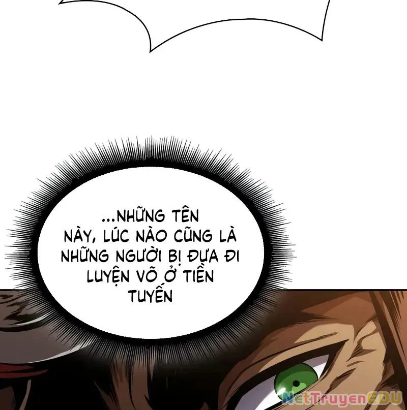 Ngã Lão Ma Thần chương 247 - trang 53