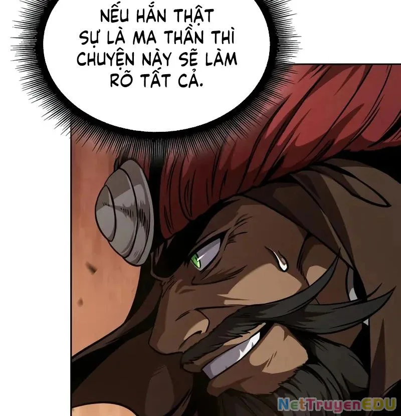 Ngã Lão Ma Thần chương 247 - trang 64