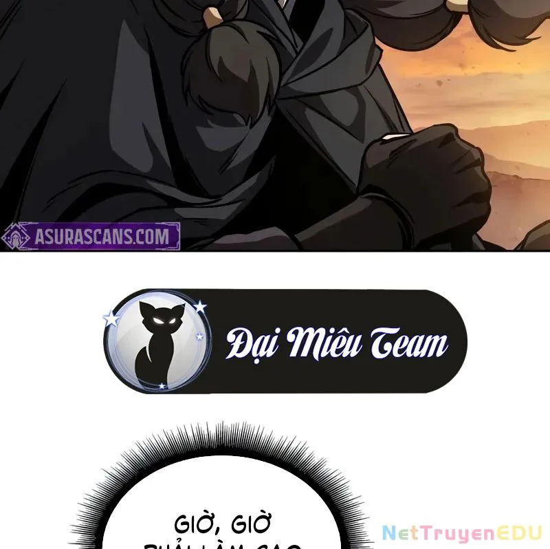Ngã Lão Ma Thần chương 247 - trang 69