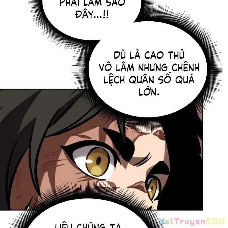 Ngã Lão Ma Thần chương 247 - trang 70