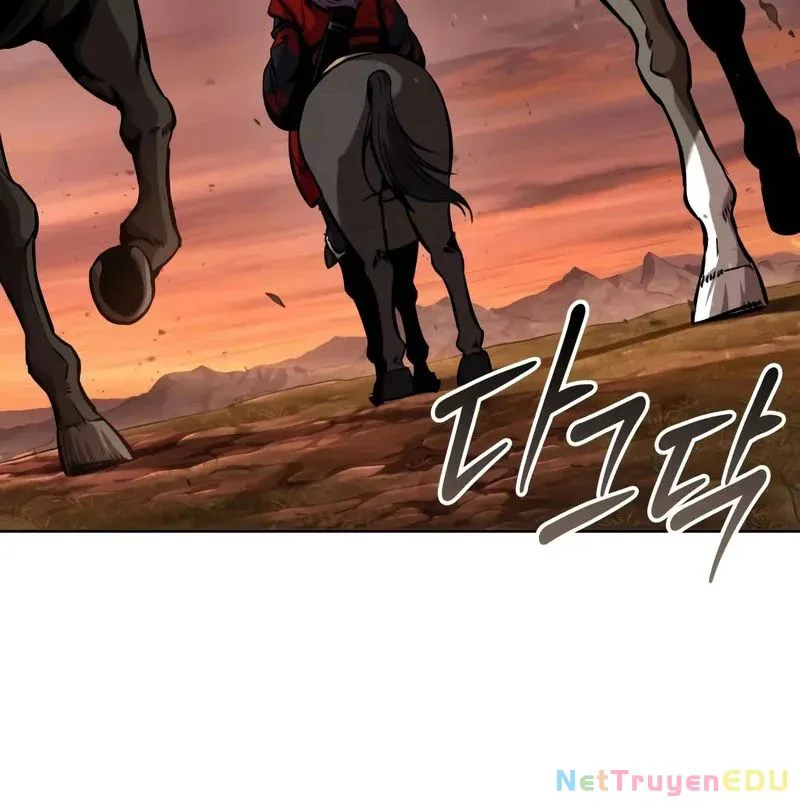 Ngã Lão Ma Thần chương 247 - trang 72