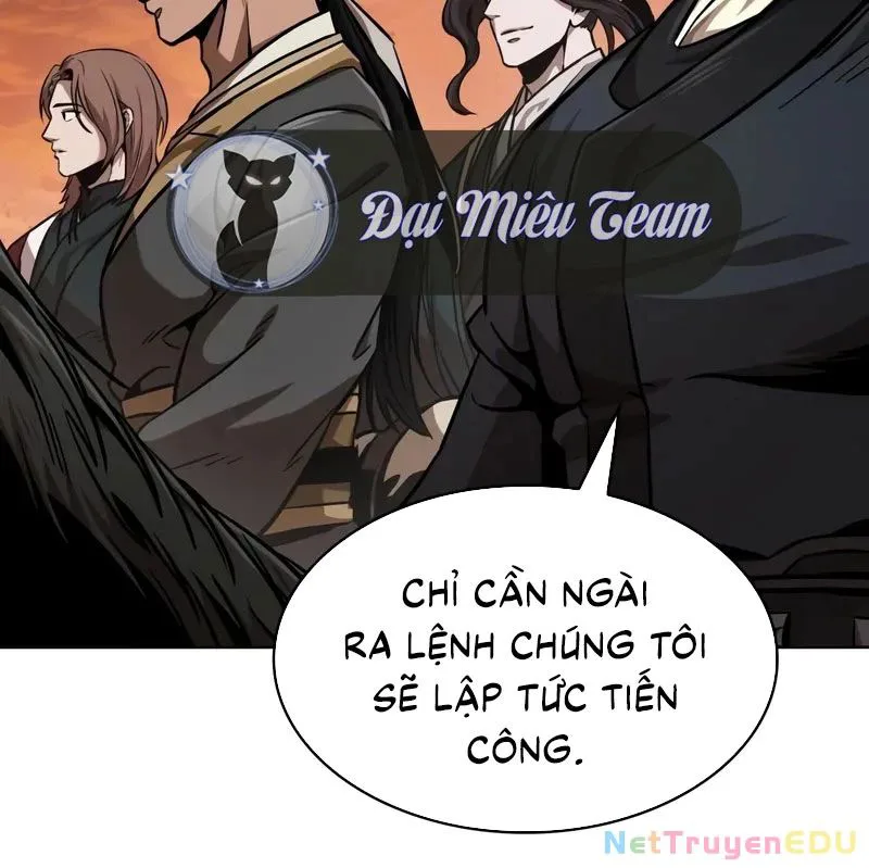 Ngã Lão Ma Thần chương 247 - trang 74