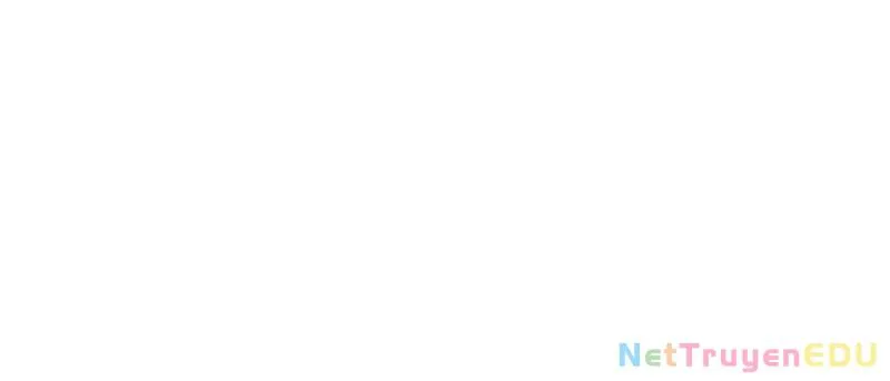 Ngã Lão Ma Thần chương 247 - trang 75