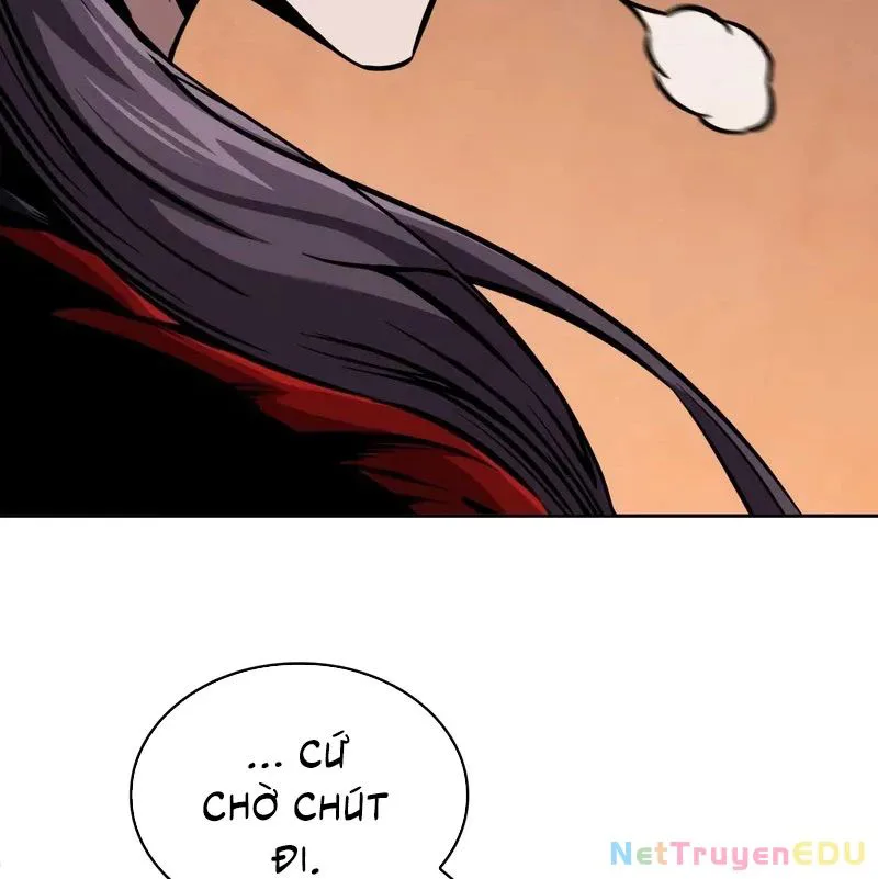 Ngã Lão Ma Thần chương 247 - trang 77