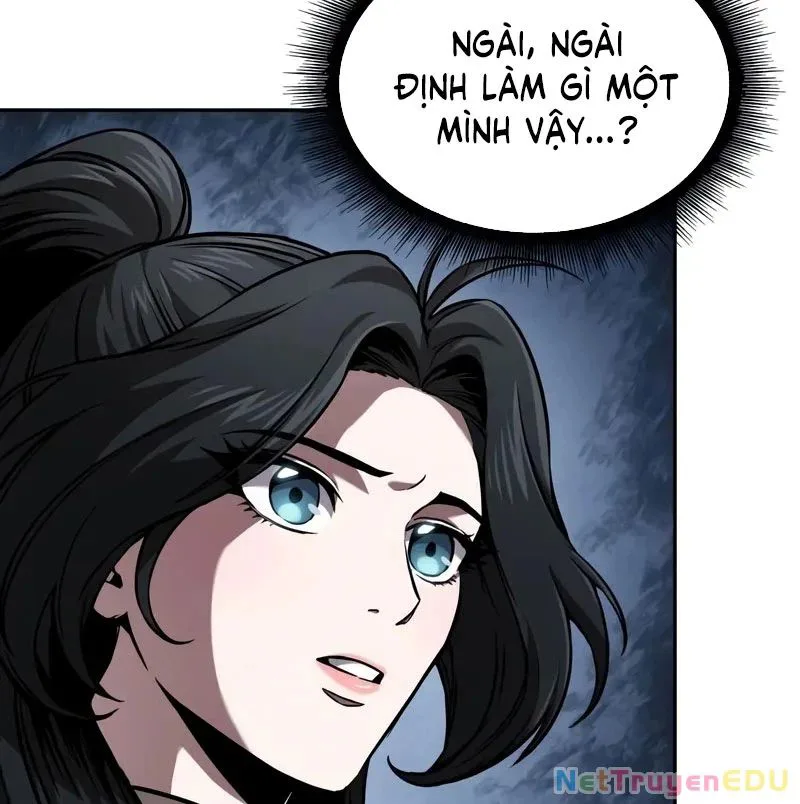 Ngã Lão Ma Thần chương 247 - trang 82
