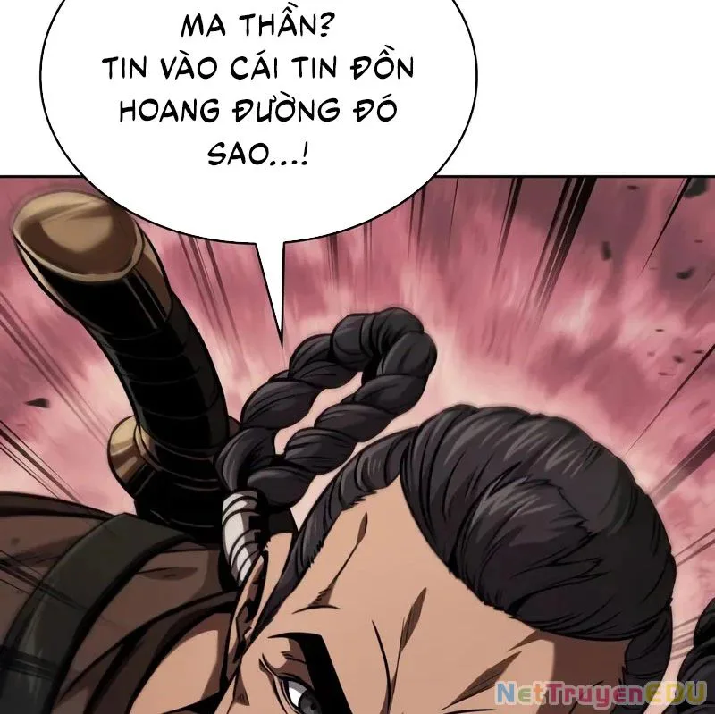 Ngã Lão Ma Thần chương 247 - trang 84