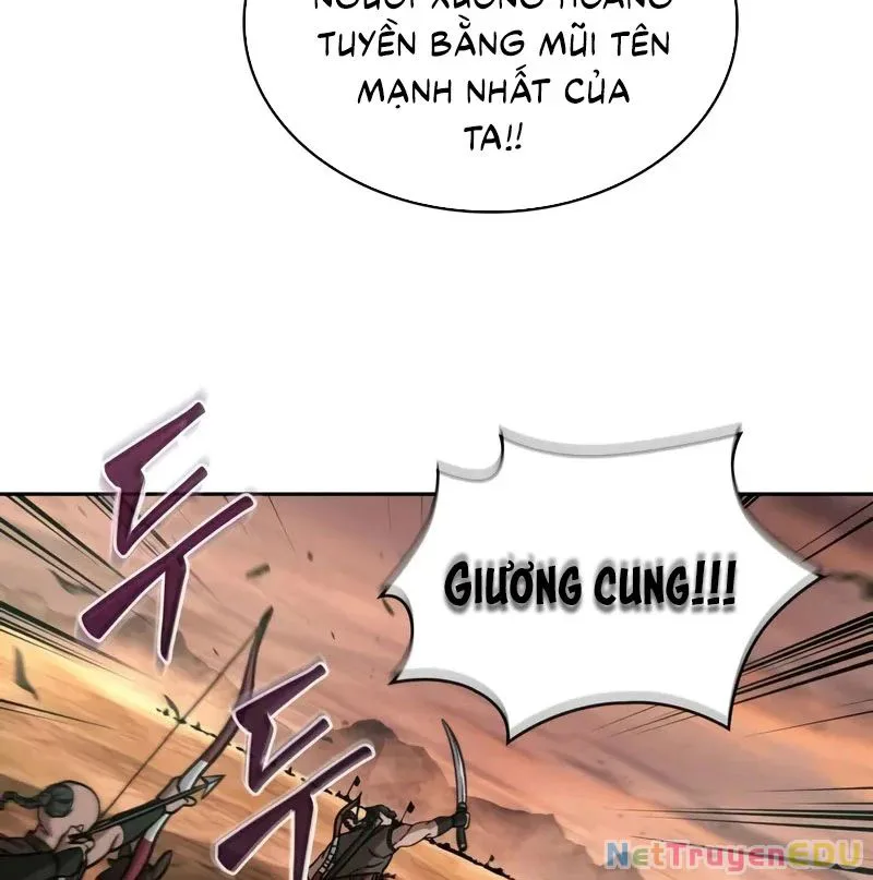 Ngã Lão Ma Thần chương 247 - trang 86