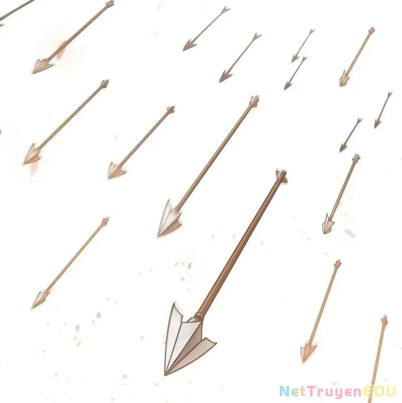 Ngã Lão Ma Thần chương 247 - trang 92