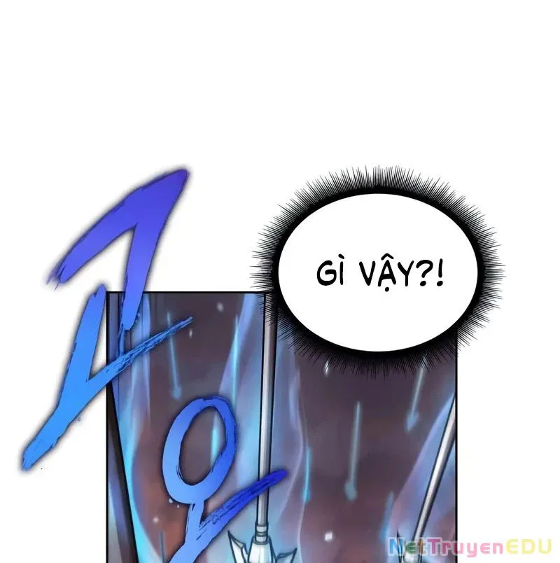 Ngã Lão Ma Thần chương 247 - trang 100