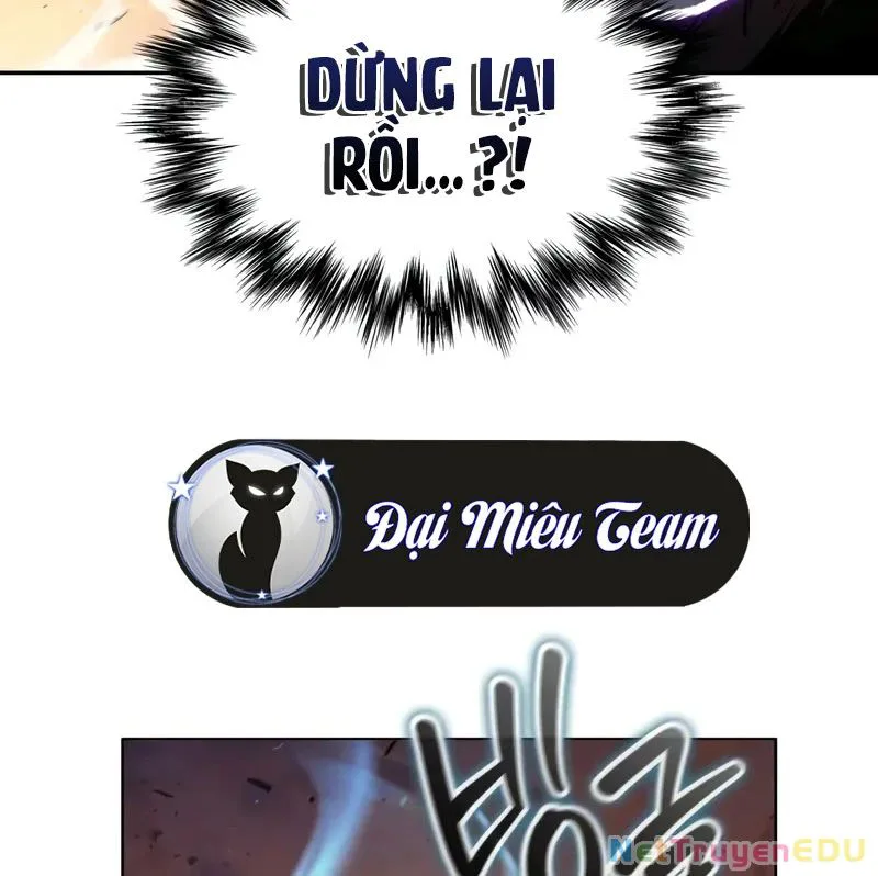Ngã Lão Ma Thần chương 247 - trang 106
