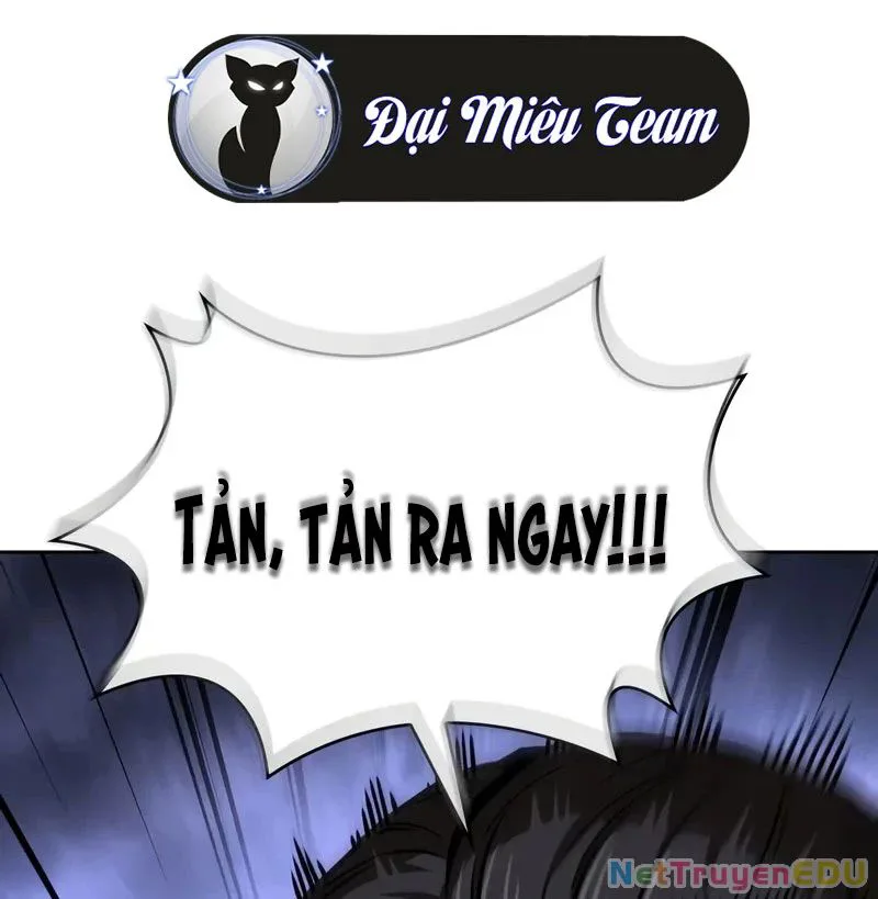 Ngã Lão Ma Thần chương 247 - trang 117