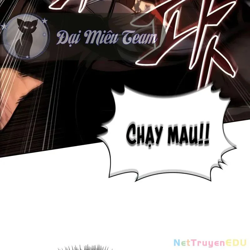 Ngã Lão Ma Thần chương 247 - trang 122