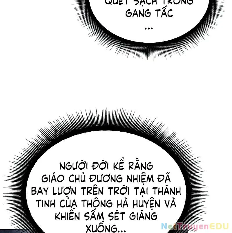 Ngã Lão Ma Thần chương 247 - trang 133
