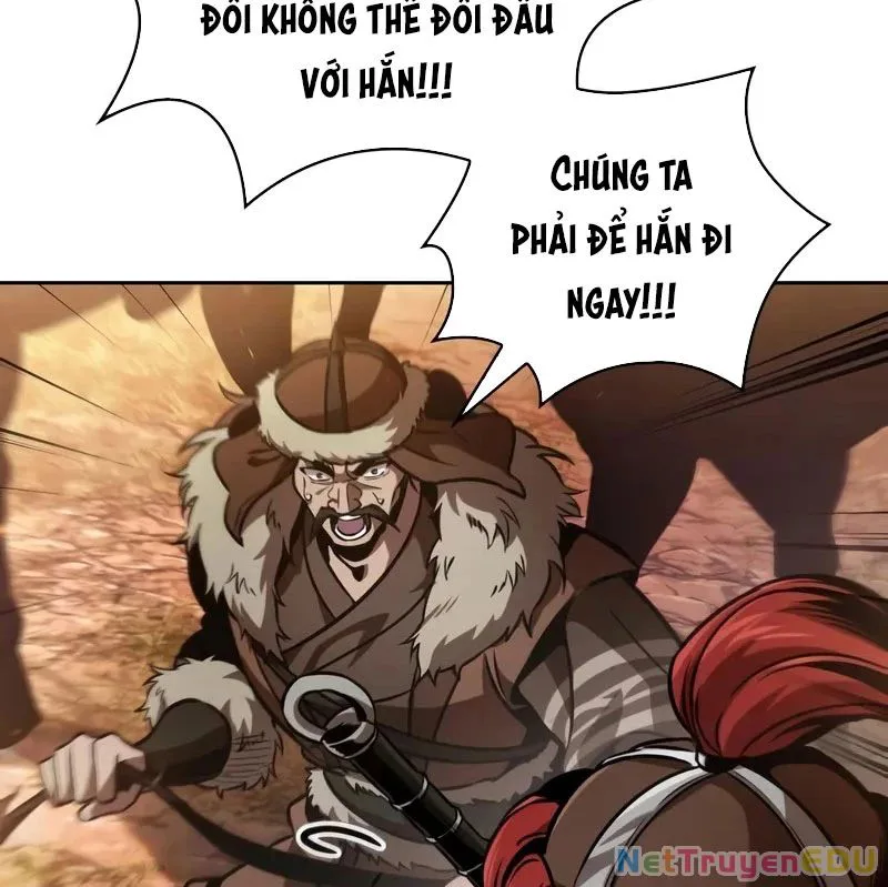 Ngã Lão Ma Thần chương 247 - trang 136