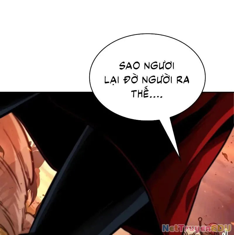 Ngã Lão Ma Thần chương 247 - trang 142