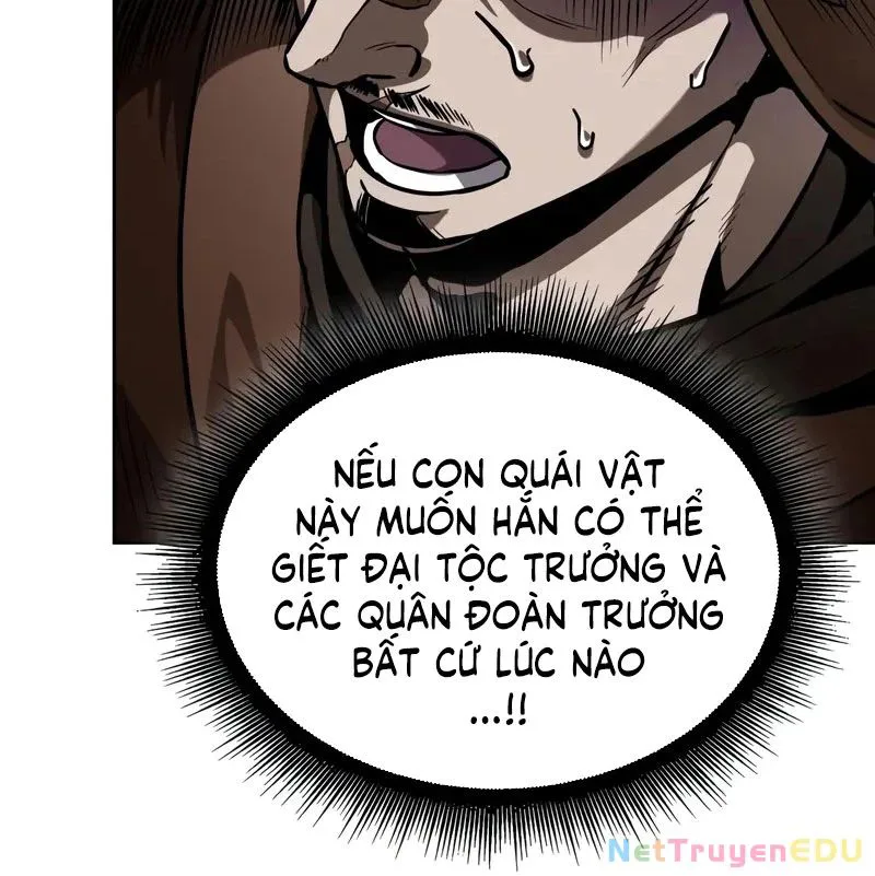 Ngã Lão Ma Thần chương 247 - trang 150