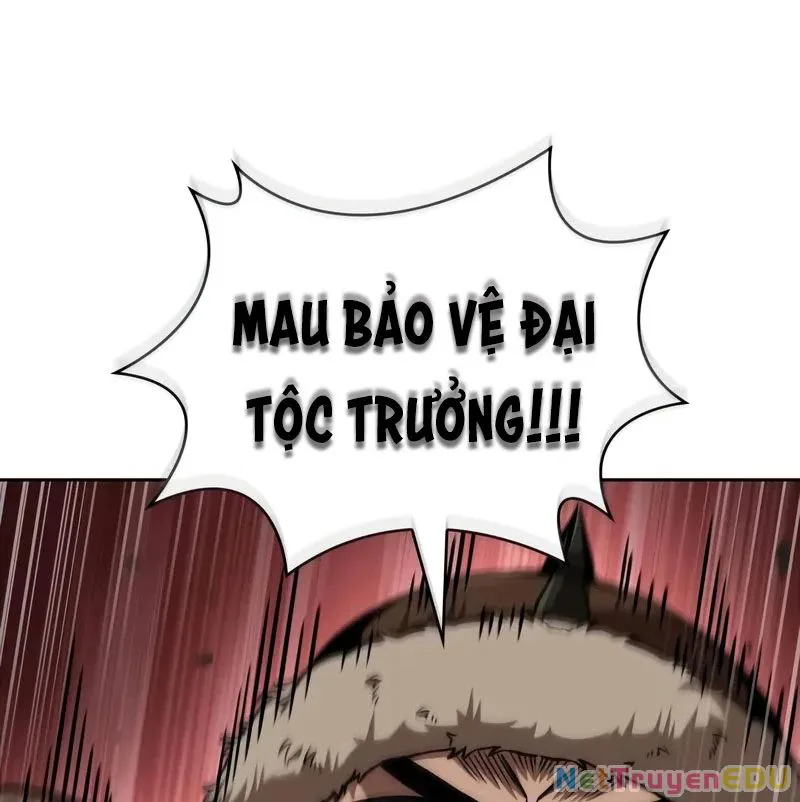 Ngã Lão Ma Thần chương 247 - trang 151