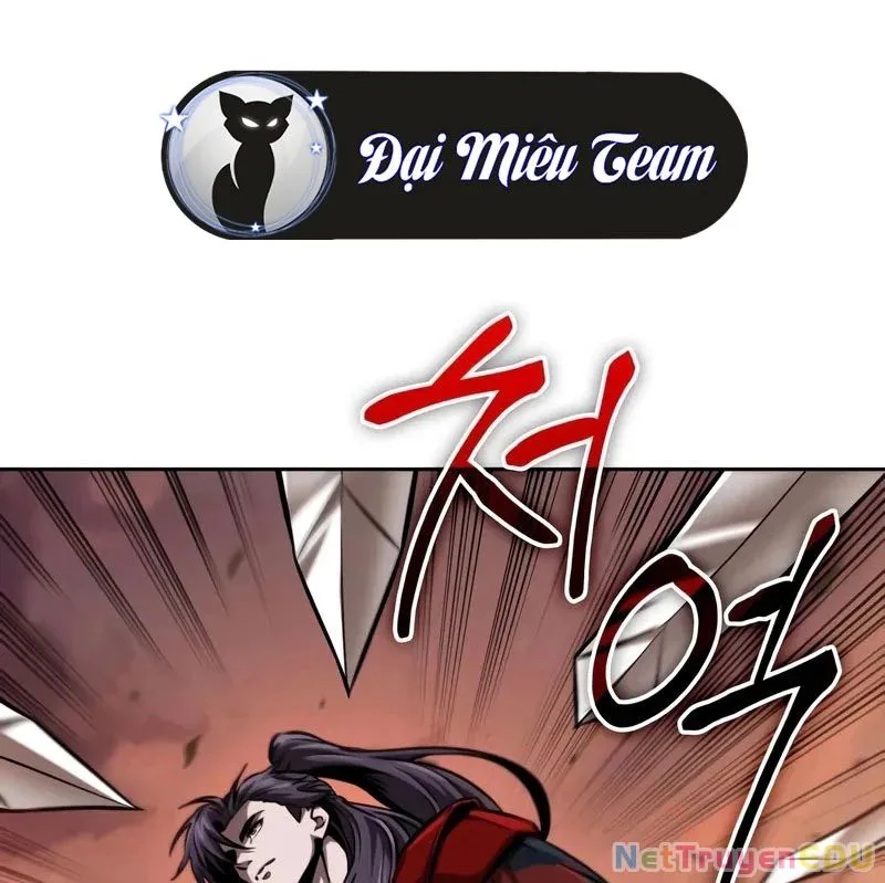 Ngã Lão Ma Thần chương 247 - trang 157