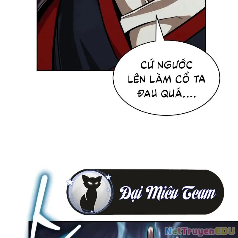 Ngã Lão Ma Thần chương 247 - trang 161