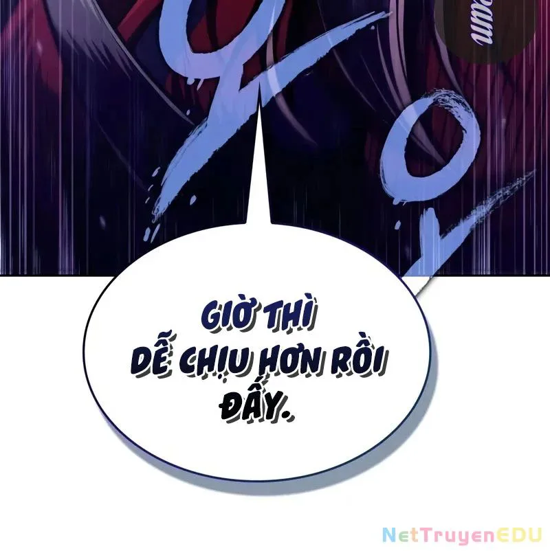 Ngã Lão Ma Thần chương 247 - trang 170