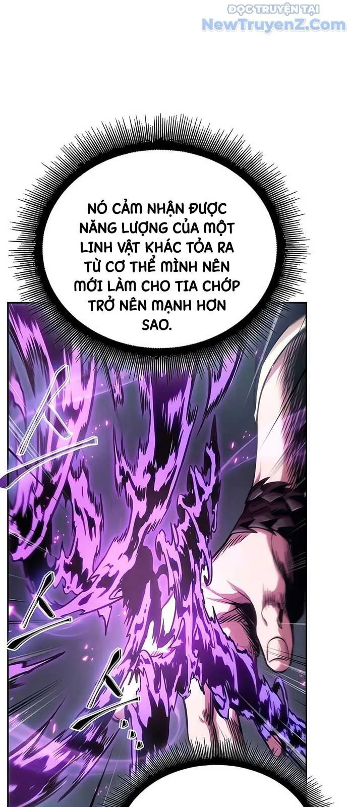 Ngã Lão Ma Thần chương 255.9 - trang 3