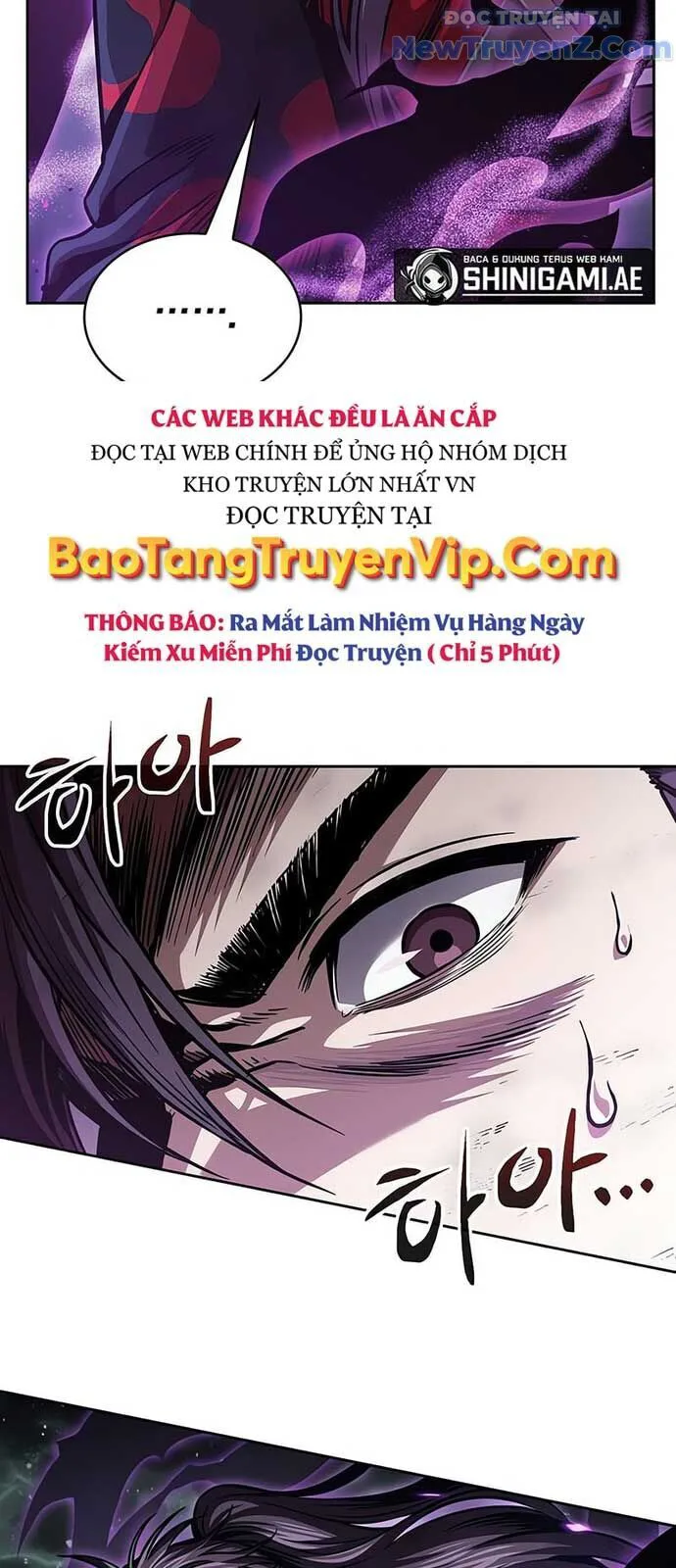 Ngã Lão Ma Thần chương 255.9 - trang 40