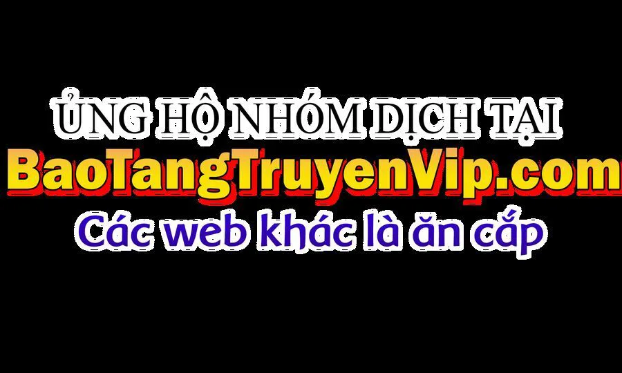 Ngã Lão Ma Thần chương 255.9 - trang 76