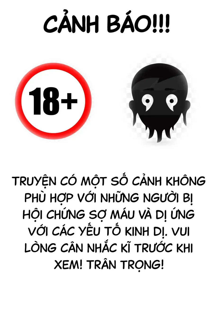Persephonia chương 24 - trang 2