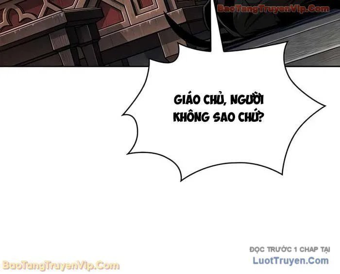 Ngã Lão Ma Thần chương 278 - trang 48