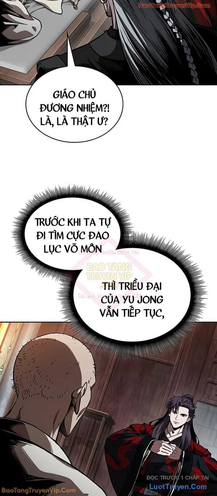 Ngã Lão Ma Thần chương 278 - trang 68