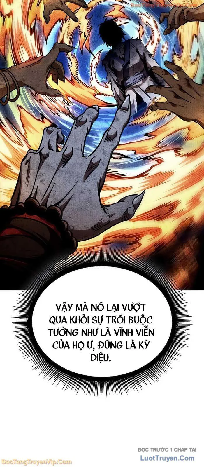 Ngã Lão Ma Thần chương 278 - trang 70