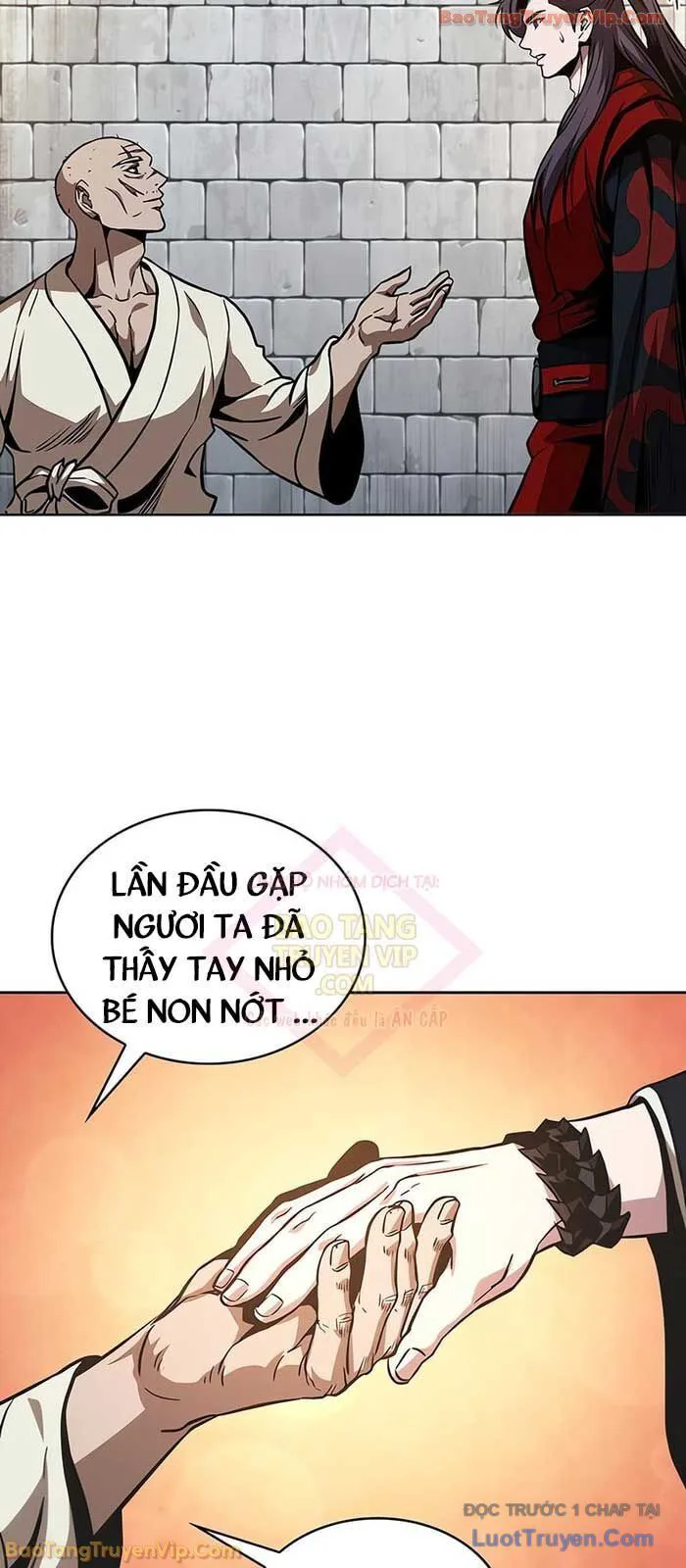 Ngã Lão Ma Thần chương 278 - trang 72