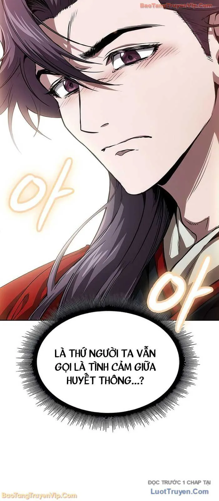Ngã Lão Ma Thần chương 278 - trang 75