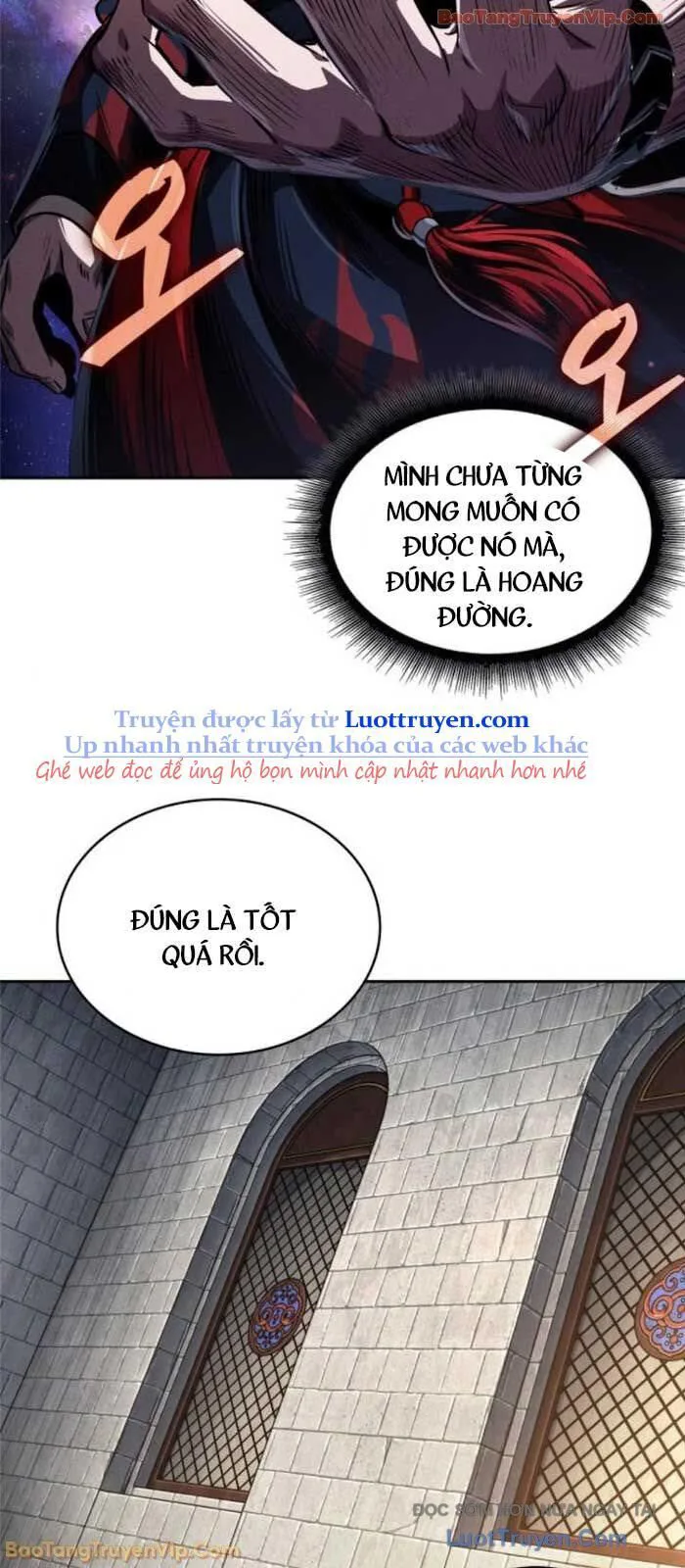 Ngã Lão Ma Thần chương 281 - trang 14