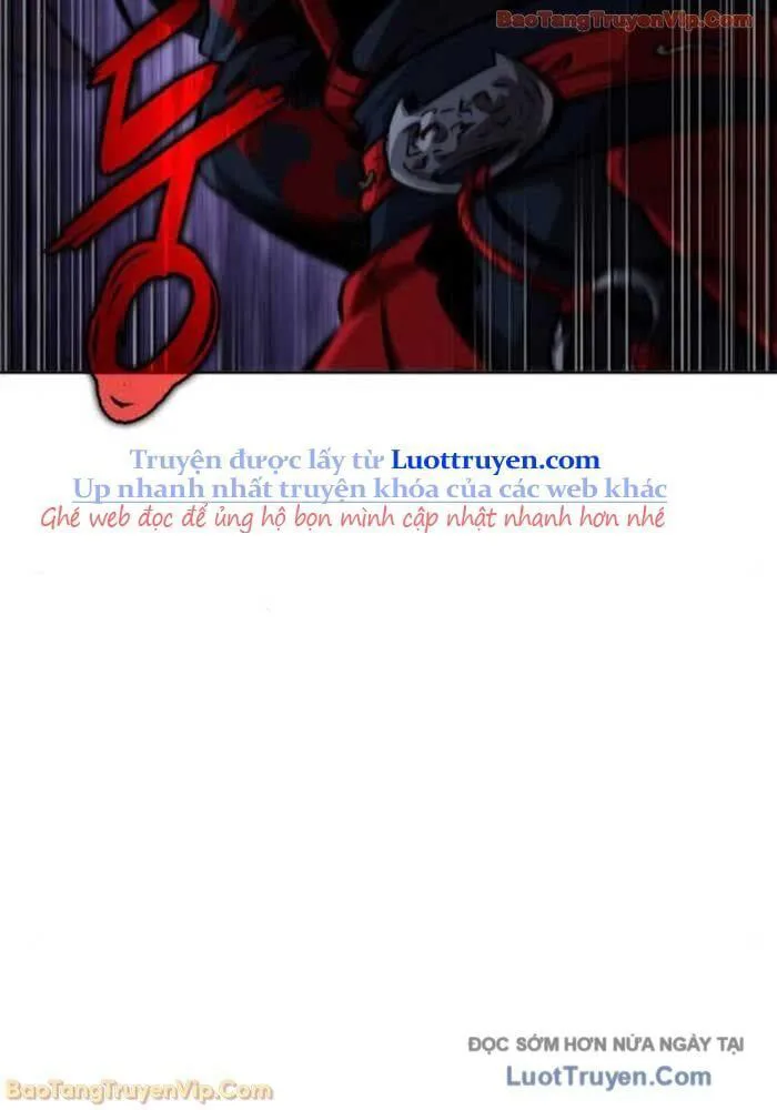 Ngã Lão Ma Thần chương 281 - trang 64