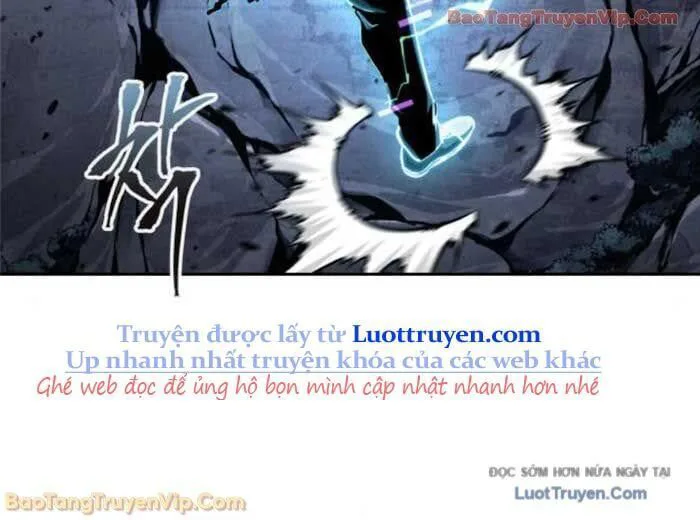 Ngã Lão Ma Thần chương 281 - trang 80
