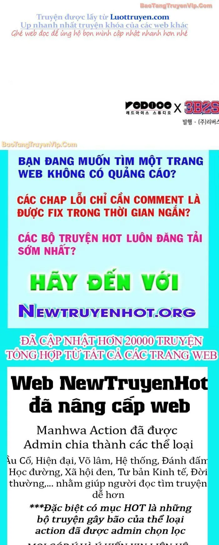 Ngã Lão Ma Thần chương 281 - trang 84