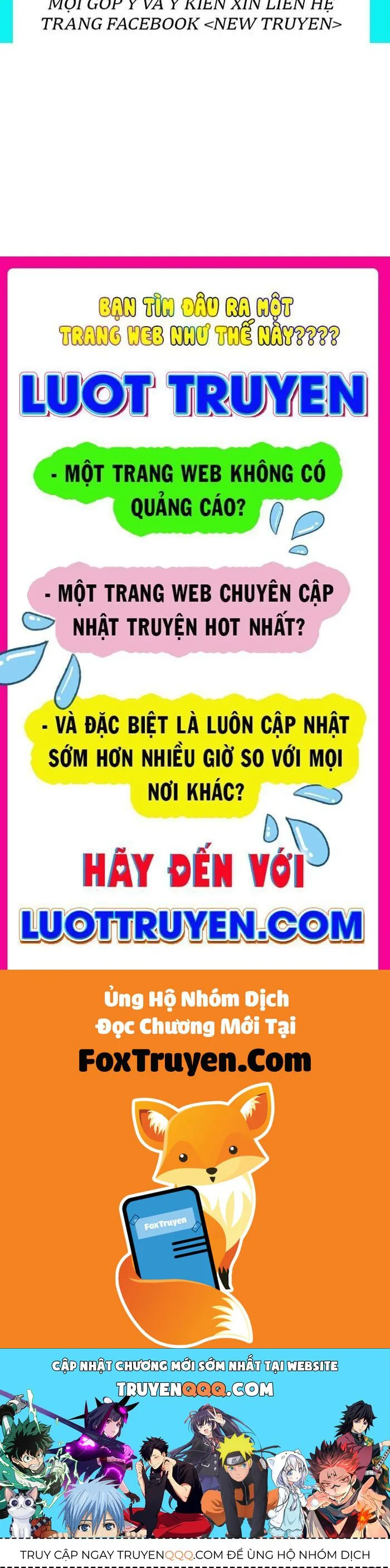 Ngã Lão Ma Thần chương 281 - trang 85