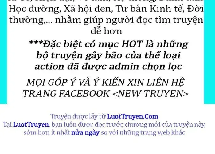 Ngã Lão Ma Thần chương 282 - trang 3