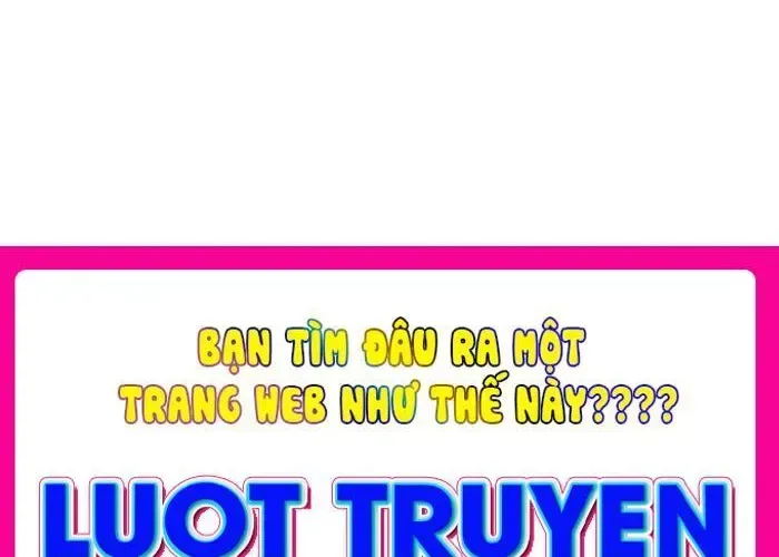 Ngã Lão Ma Thần chương 282 - trang 4