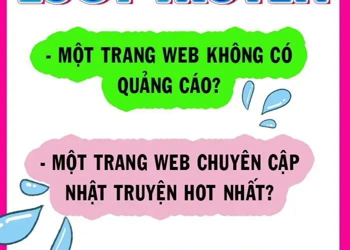 Ngã Lão Ma Thần chương 282 - trang 5