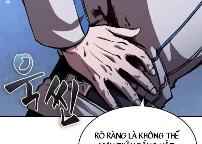 Ngã Lão Ma Thần chương 282 - trang 8
