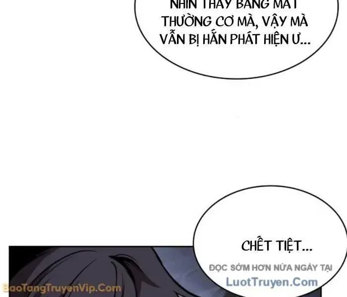 Ngã Lão Ma Thần chương 282 - trang 9
