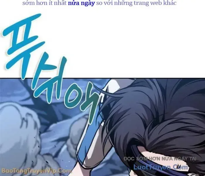 Ngã Lão Ma Thần chương 282 - trang 18